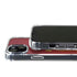 Disney Inside Out Anger Portrait iPhone 13 MagSafe Case