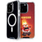Disney Inside Out Anger Portrait iPhone 13 Pro MagSafe Case
