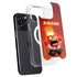 Disney Inside Out Anger Portrait iPhone 13 Pro MagSafe Case