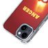 Disney Inside Out Anger Portrait iPhone 14 MagSafe Case