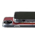 Disney Inside Out Anger Portrait iPhone 14 MagSafe Case