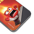 Disney Inside Out Anger Portrait iPhone 14 Pro Max Skin