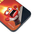 Disney Inside Out Anger Portrait iPhone 15 Plus Skin