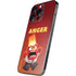 Disney Inside Out Anger Portrait iPhone 16 Pro Max Skin
