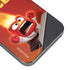 Disney Inside Out Anger Portrait iPhone 16 Pro Max Skin