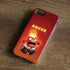 Disney Inside Out Anger Portrait iPhone 7 Pro Case