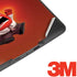 Disney Inside Out Anger Portrait Amazon Kindle Skin