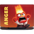 Disney Inside Out Anger Portrait Legion Y720 Skin