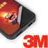 Disney Inside Out Anger Portrait LifeProof Fre iPhone Skin