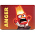 Disney Inside Out Anger Portrait Apple MacBook Air Skin