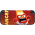 Disney Inside Out Anger Portrait Nintendo Switch 2 (2025) with Joy-Con Skin