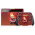 Disney Inside Out Anger Portrait Nintendo Switch OLED (2021) Skin