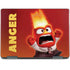 Disney Inside Out Anger Portrait Notebook 9 Pro 13in (2017) Skin