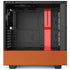 Disney Inside Out Anger Portrait NZXT H510 Compact ATX Mid-Tower Case Skin