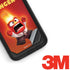 Disney Inside Out Anger Portrait Otterbox Commuter Galaxy Skin