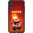 Disney Inside Out Anger Portrait Otterbox Symmetry iPhone Skin