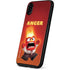 Disney Inside Out Anger Portrait Otterbox Symmetry iPhone Skin