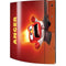 Disney Inside Out Anger Portrait Playstation 3 & PS3 Skin