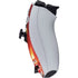 Disney Inside Out Anger Portrait PlayStation Portal Remote Player Skin