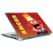Disney Inside Out Anger Portrait Portege Z30t/Z30t-A Skin