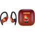 Disney Inside Out Anger Portrait PowerBeats Pro Skin