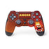 Disney Inside Out Anger Portrait PS4 Pro/Slim Controller Skin