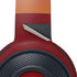 Disney Inside Out Anger Portrait Razer Kraken X Skin