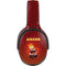 Disney Inside Out Anger Portrait Skullcandy Venue Skin