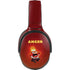 Disney Inside Out Anger Portrait Skullcandy Venue Skin