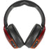 Disney Inside Out Anger Portrait Skullcandy Venue Skin