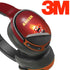 Disney Inside Out Anger Portrait Skullcandy Venue Skin