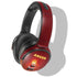 Disney Inside Out Anger Portrait Skullcandy Venue Skin