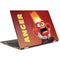Disney Inside Out Anger Portrait HP Spectre Skin