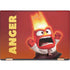 Disney Inside Out Anger Portrait HP Spectre Skin