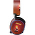 Disney Inside Out Anger Portrait SteelSeries Arctis 3 Skin