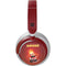 Disney Inside Out Anger Portrait Surface Headphones Skin