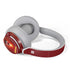Disney Inside Out Anger Portrait Surface Headphones Skin
