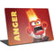 Disney Inside Out Anger Portrait Surface Laptop 4 15in Skin