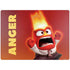 Disney Inside Out Anger Portrait Surface Laptop 4 15in Skin