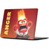 Disney Inside Out Anger Portrait Surface Laptop 7 13.8in Skin