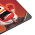 Disney Inside Out Anger Portrait Surface Laptop 7 13.8in Skin