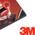 Disney Inside Out Anger Portrait Surface Pro 7 Skin