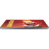 Disney Inside Out Anger Portrait Universal Laptop 17in (13.8 x 10in) Skin