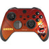 Disney Inside Out Anger Portrait Xbox Elite Wireless Controller Series 2 Skin