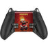 Disney Inside Out Anger Portrait Xbox Elite Wireless Controller Series 2 Skin