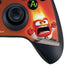 Disney Inside Out Anger Portrait Xbox Series X Bundle Skin