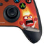 Disney Inside Out Anger Portrait Xbox Series X Controller Skin