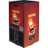 Disney Inside Out Anger Portrait XBox Series X Digital Edition Bundle Skin