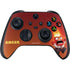 Disney Inside Out Anger Portrait XBox Series X Digital Edition Bundle Skin