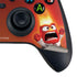 Disney Inside Out Anger Portrait XBox Series X Digital Edition Bundle Skin